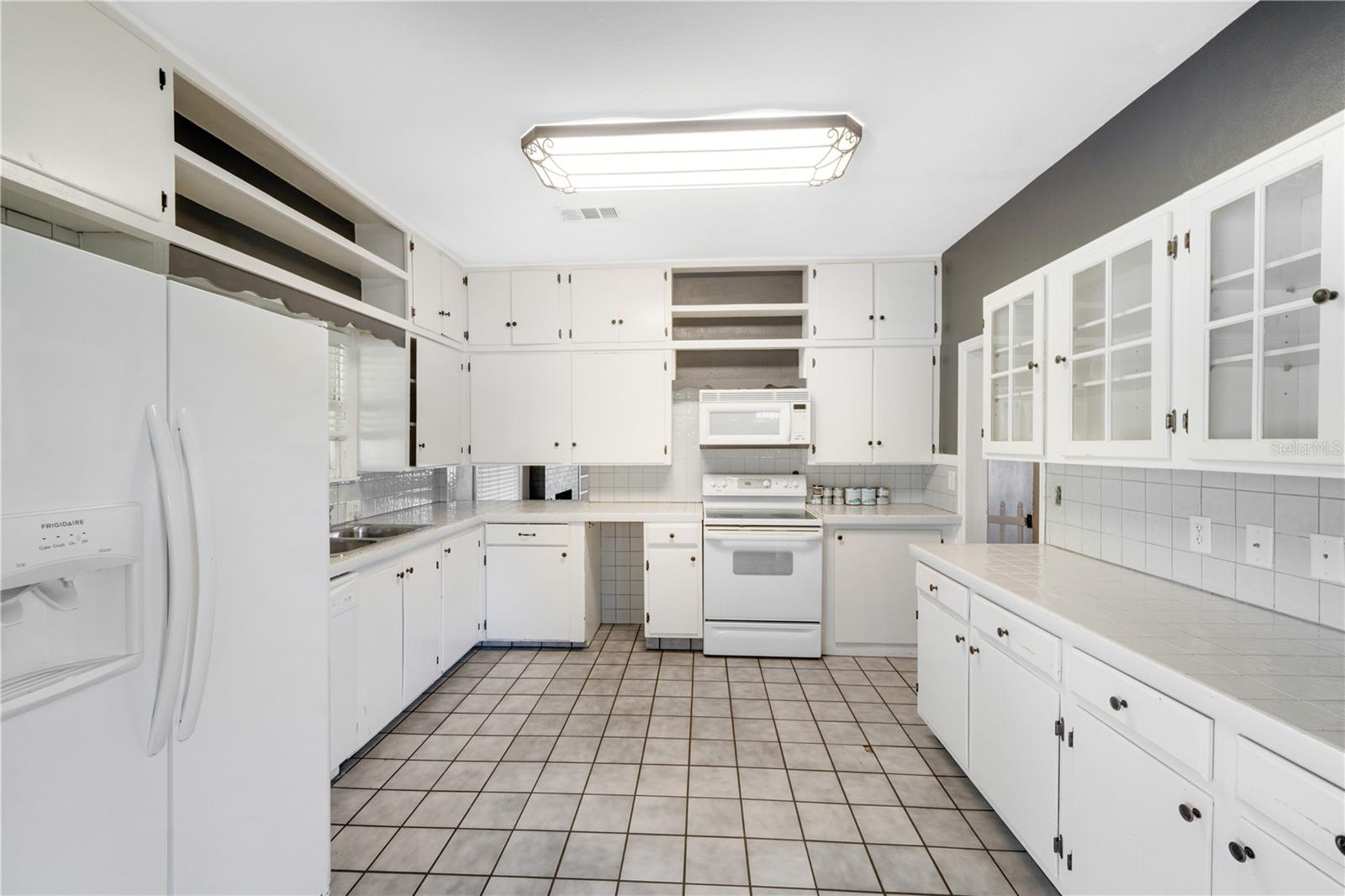 420 W GATES AVE, LAKE HAMILTON, FL, 33851