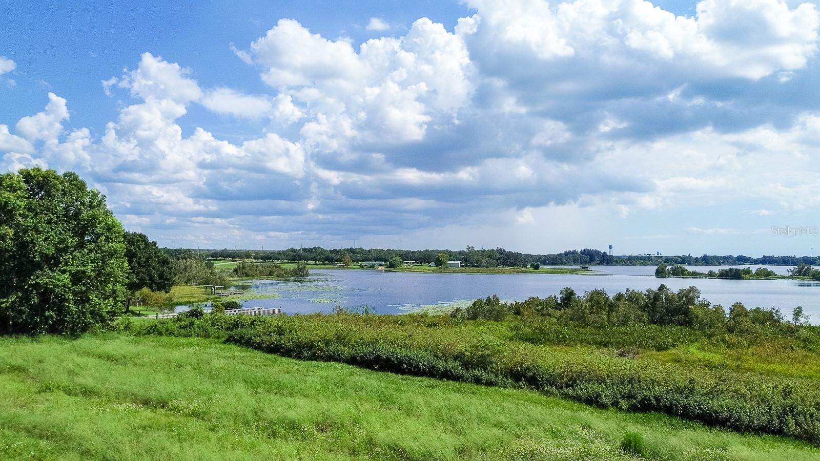 420 W GATES AVE, LAKE HAMILTON, FL, 33851