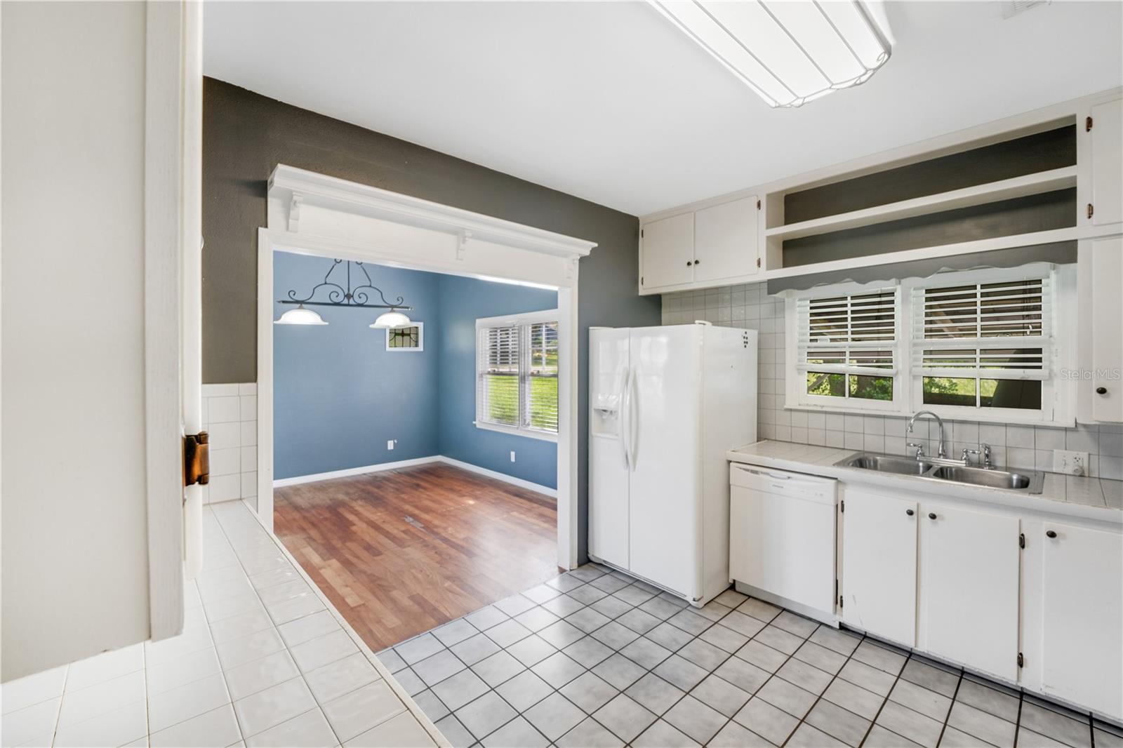 420 W GATES AVE, LAKE HAMILTON, FL, 33851