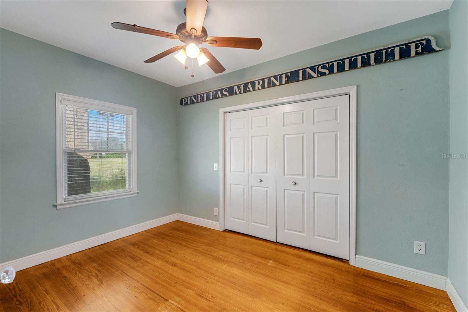 420 W GATES AVE, LAKE HAMILTON, FL, 33851
