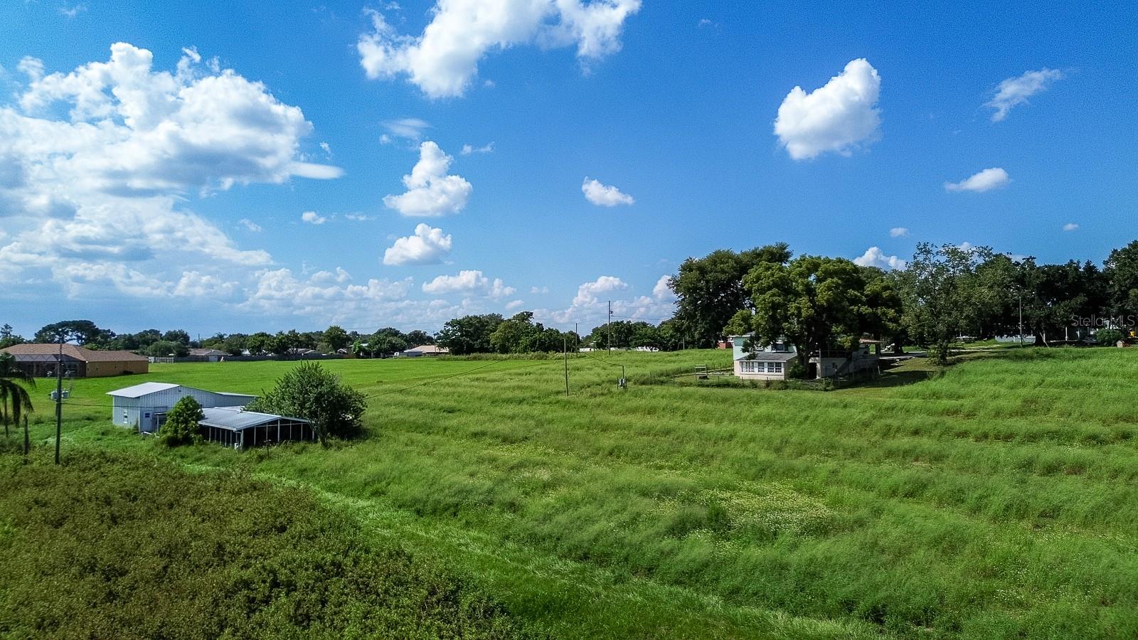 420 W GATES AVE, LAKE HAMILTON, FL, 33851