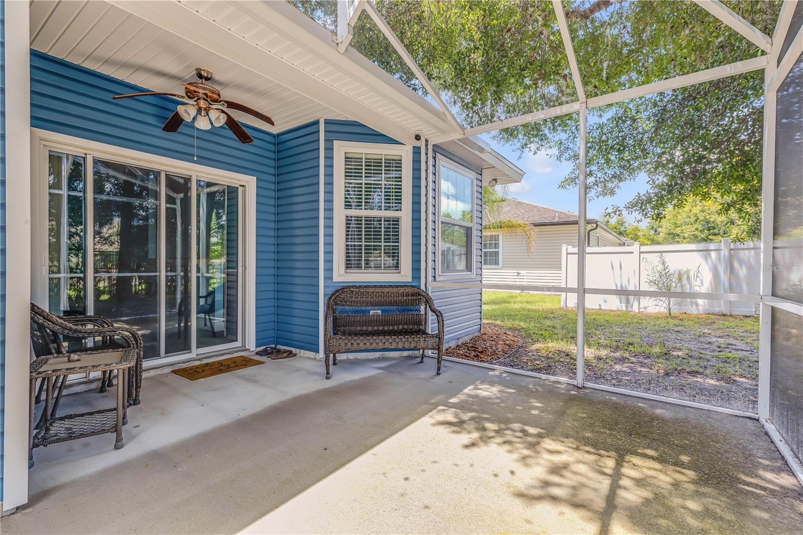 741 MYSTIC OAKS LN, DELAND, FL, 32724