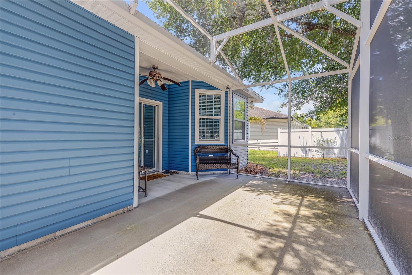 741 MYSTIC OAKS LN, DELAND, FL, 32724
