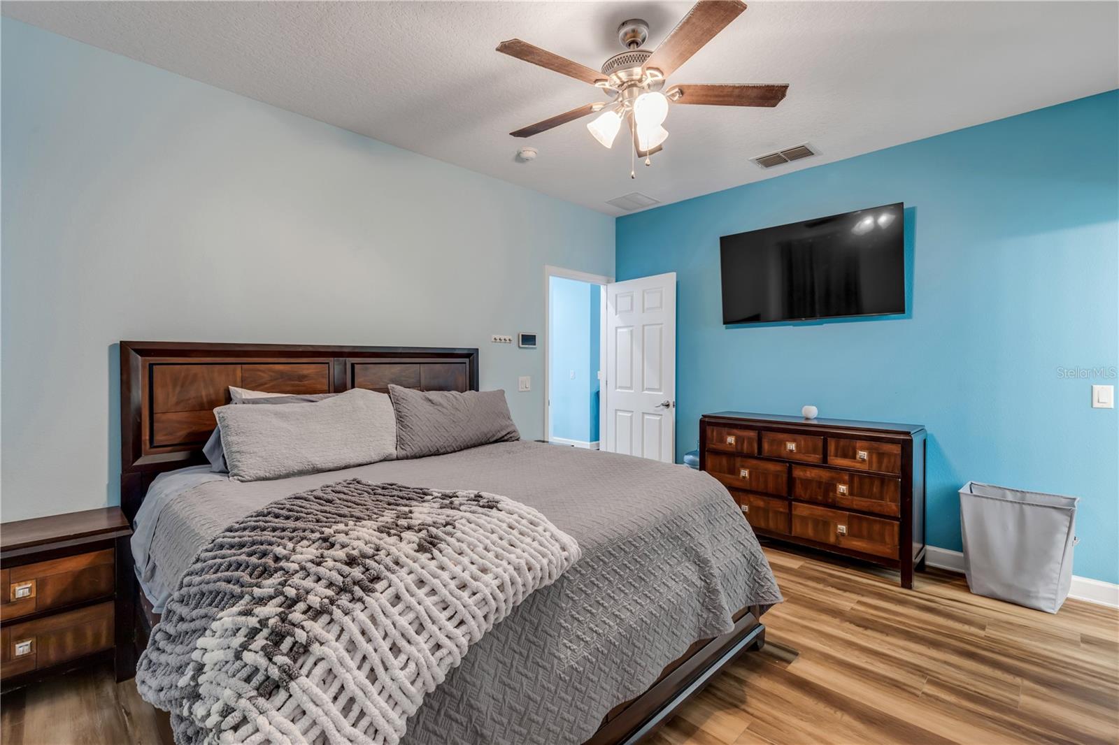 741 MYSTIC OAKS LN, DELAND, FL, 32724