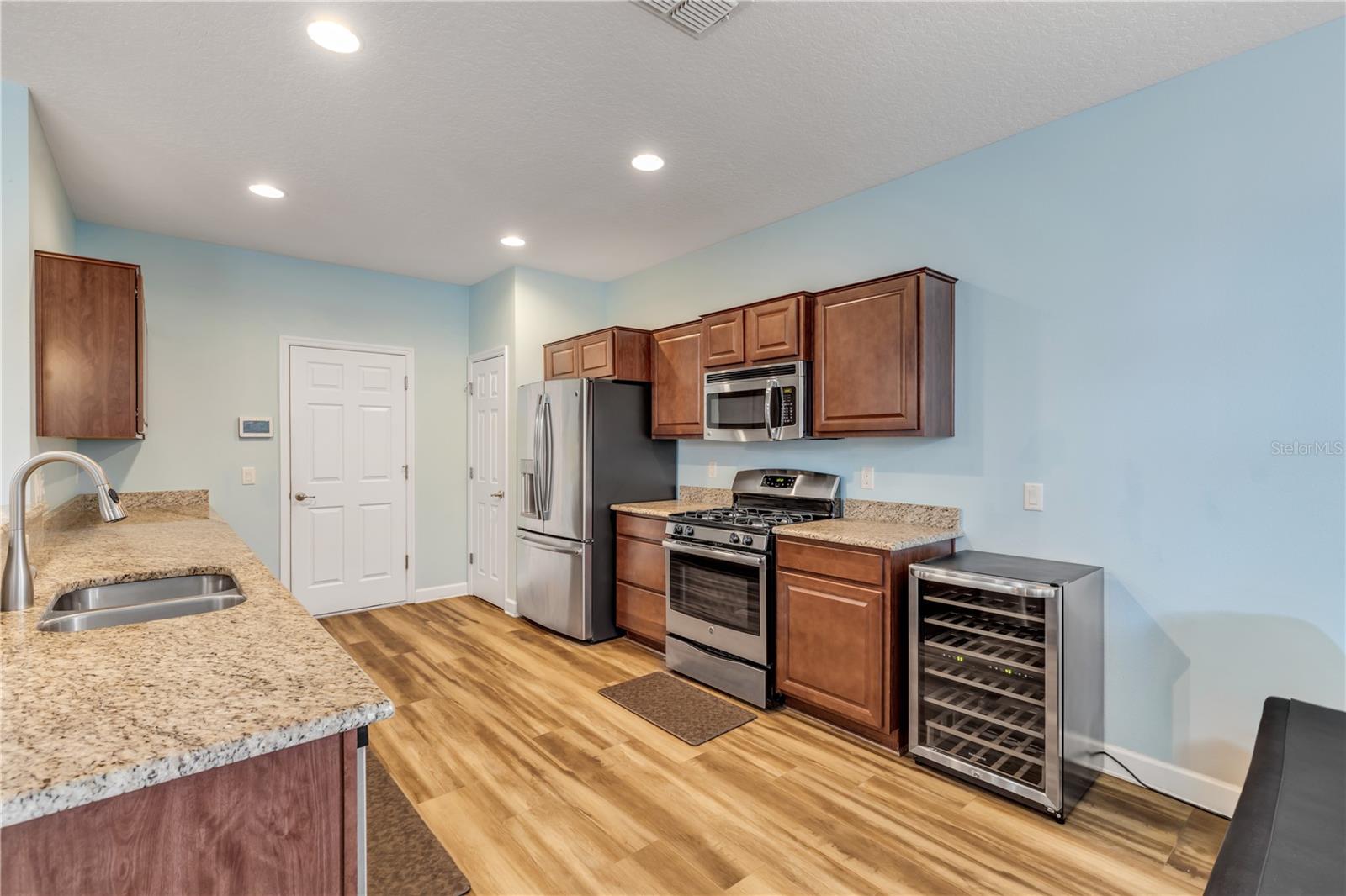 741 MYSTIC OAKS LN, DELAND, FL, 32724