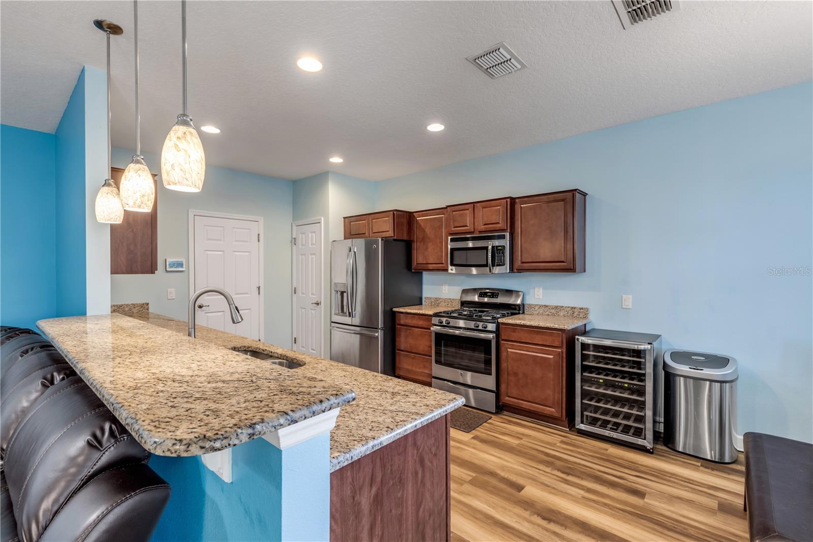 741 MYSTIC OAKS LN, DELAND, FL, 32724