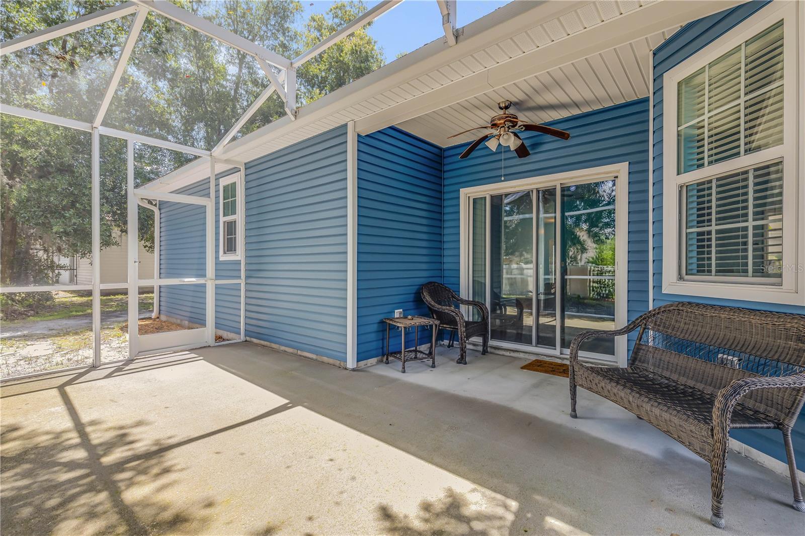 741 MYSTIC OAKS LN, DELAND, FL, 32724