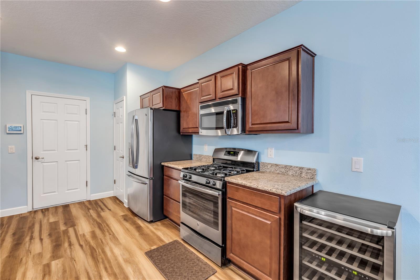 741 MYSTIC OAKS LN, DELAND, FL, 32724