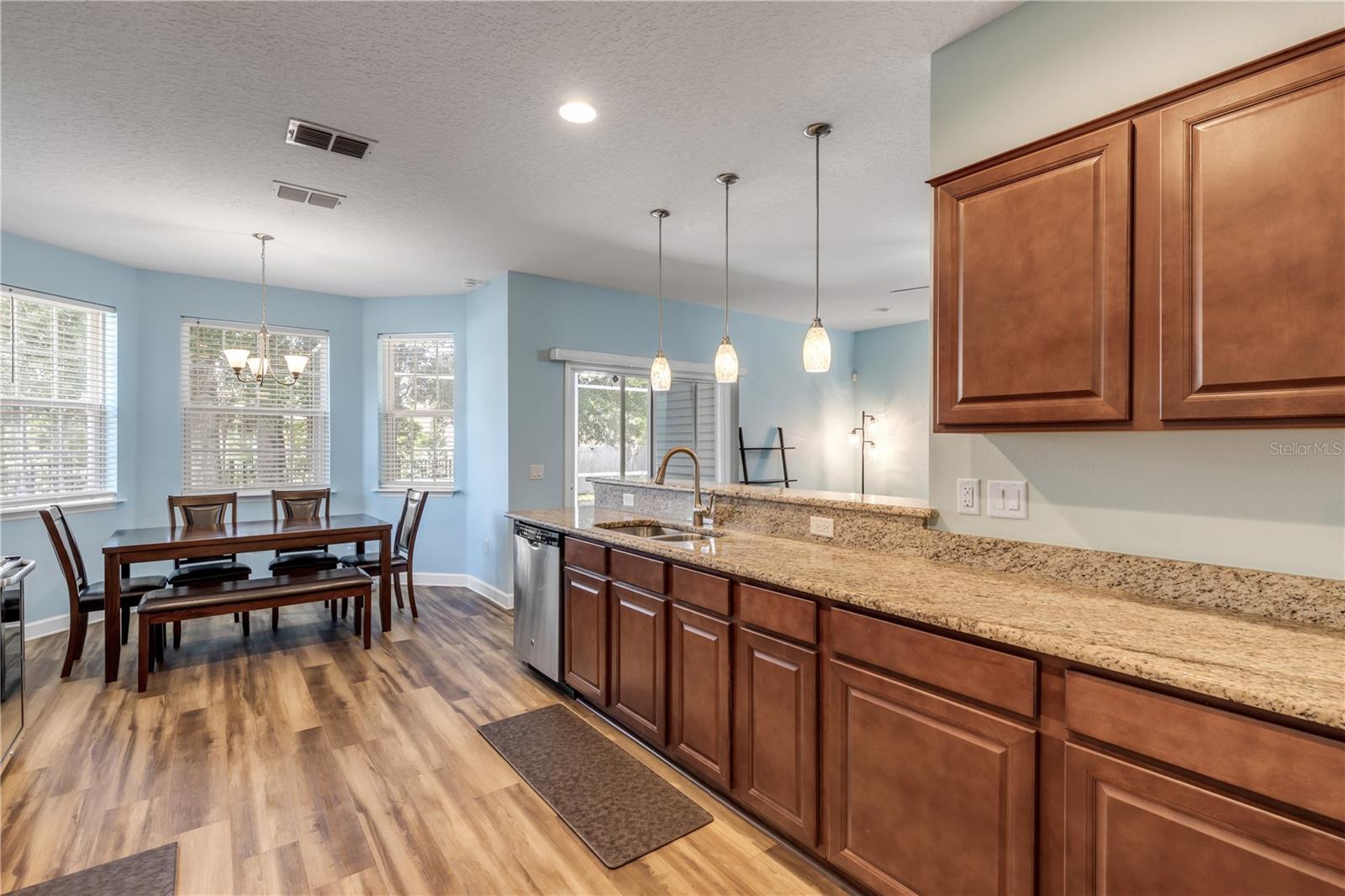741 MYSTIC OAKS LN, DELAND, FL, 32724