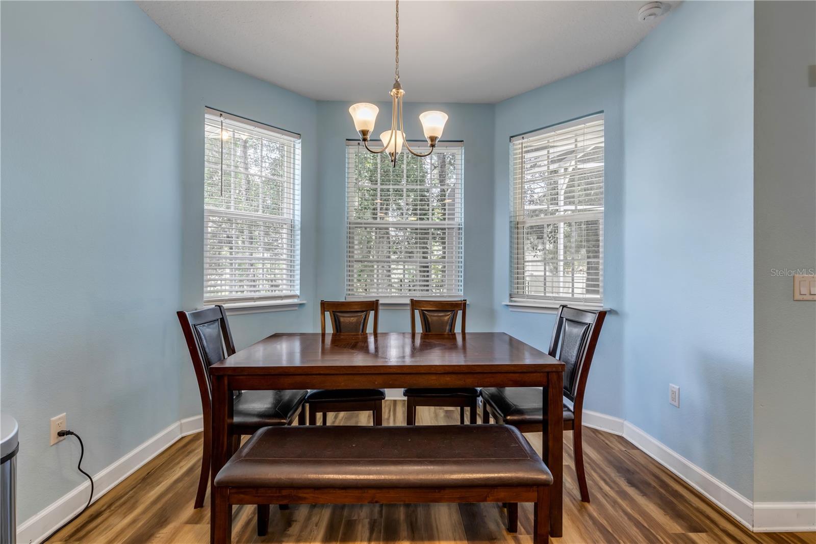 741 MYSTIC OAKS LN, DELAND, FL, 32724