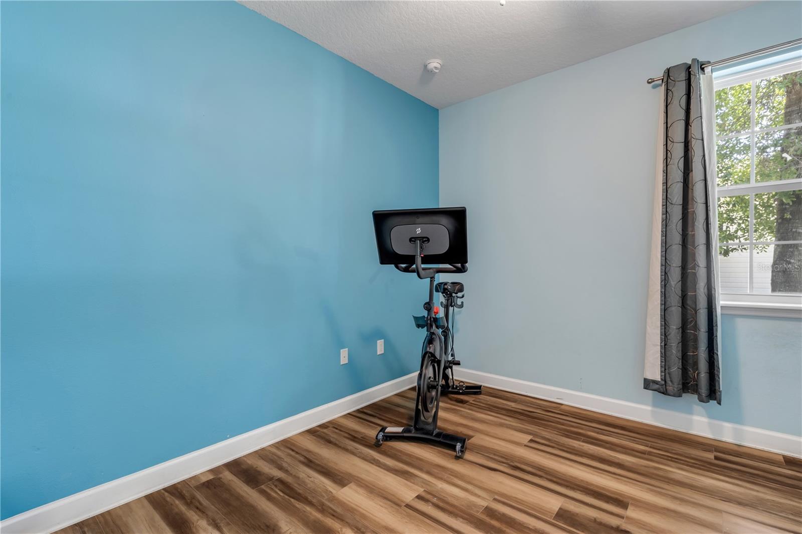741 MYSTIC OAKS LN, DELAND, FL, 32724
