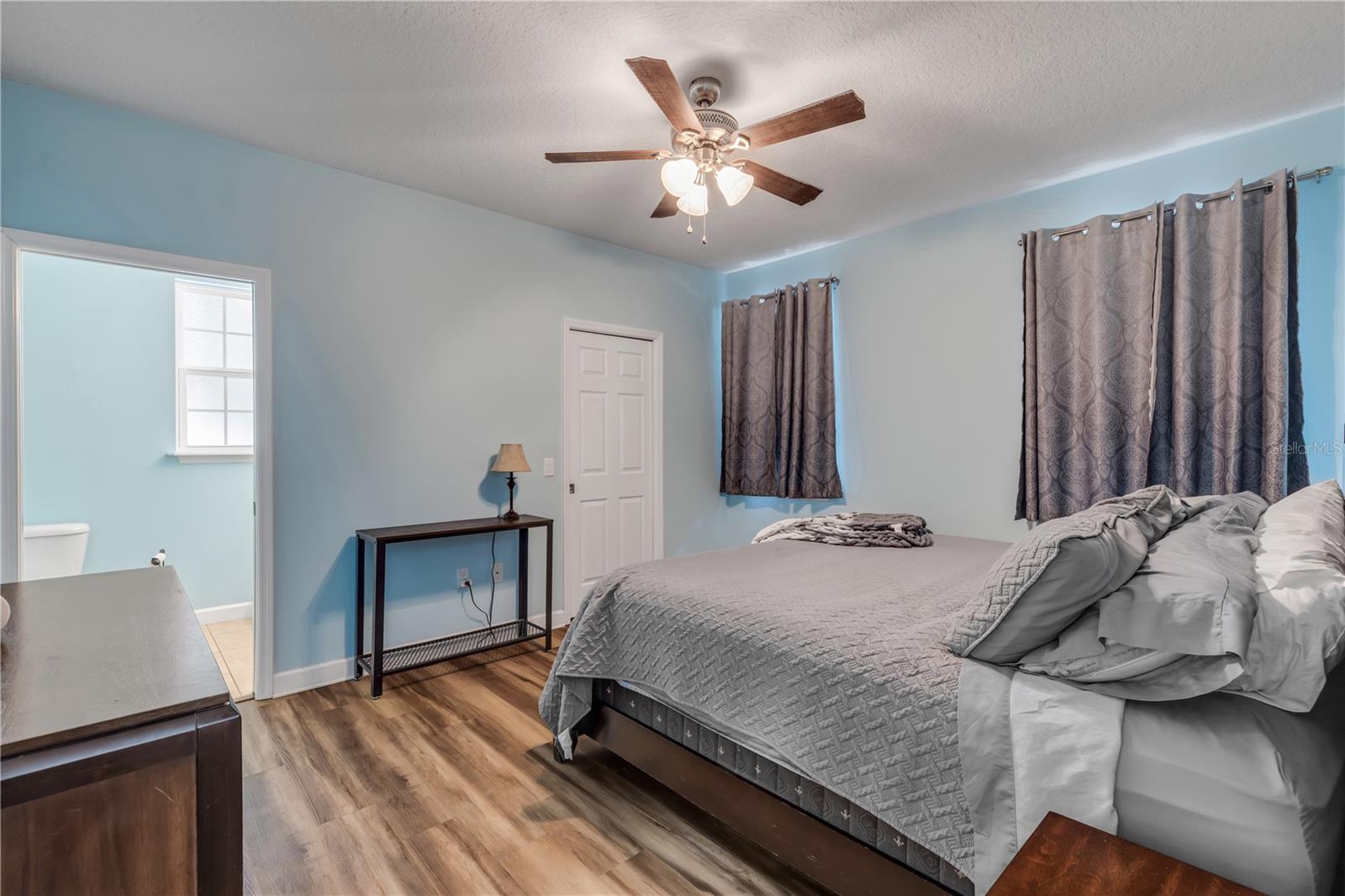 741 MYSTIC OAKS LN, DELAND, FL, 32724