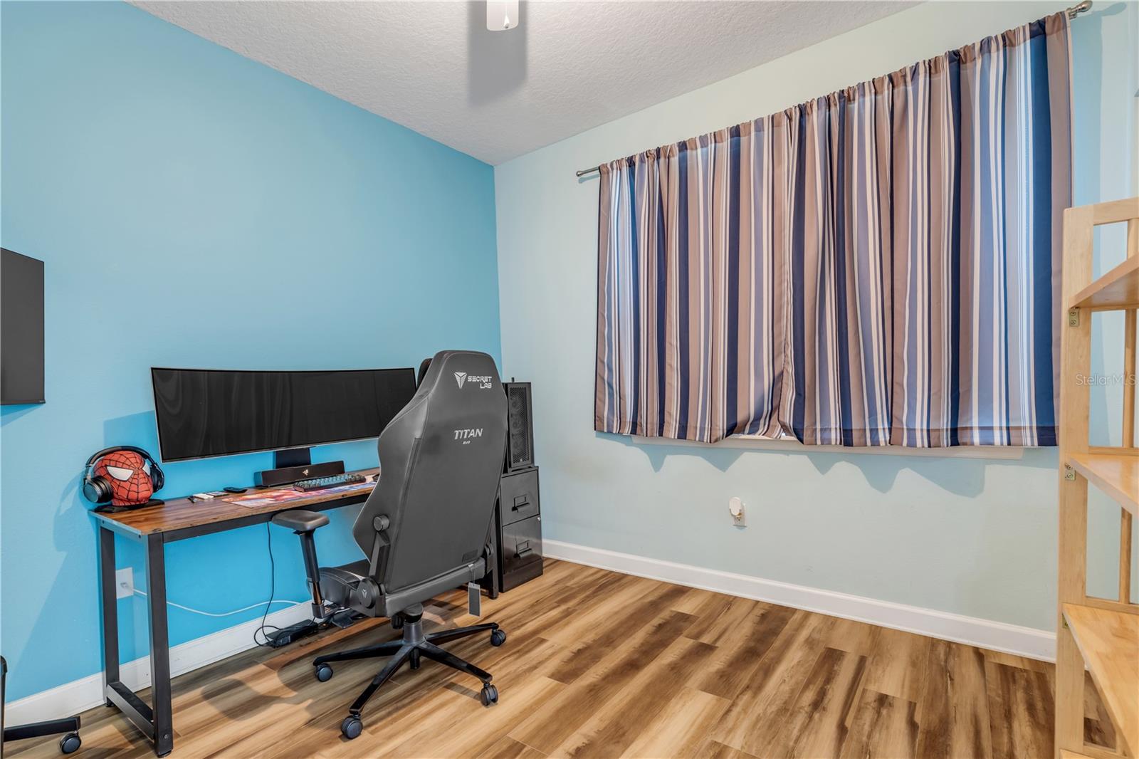 741 MYSTIC OAKS LN, DELAND, FL, 32724