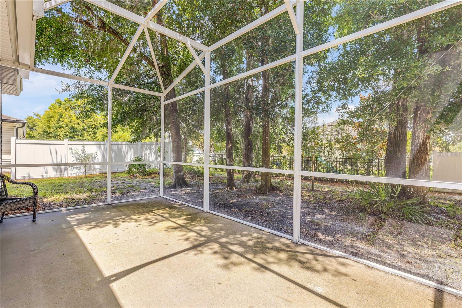 741 MYSTIC OAKS LN, DELAND, FL, 32724