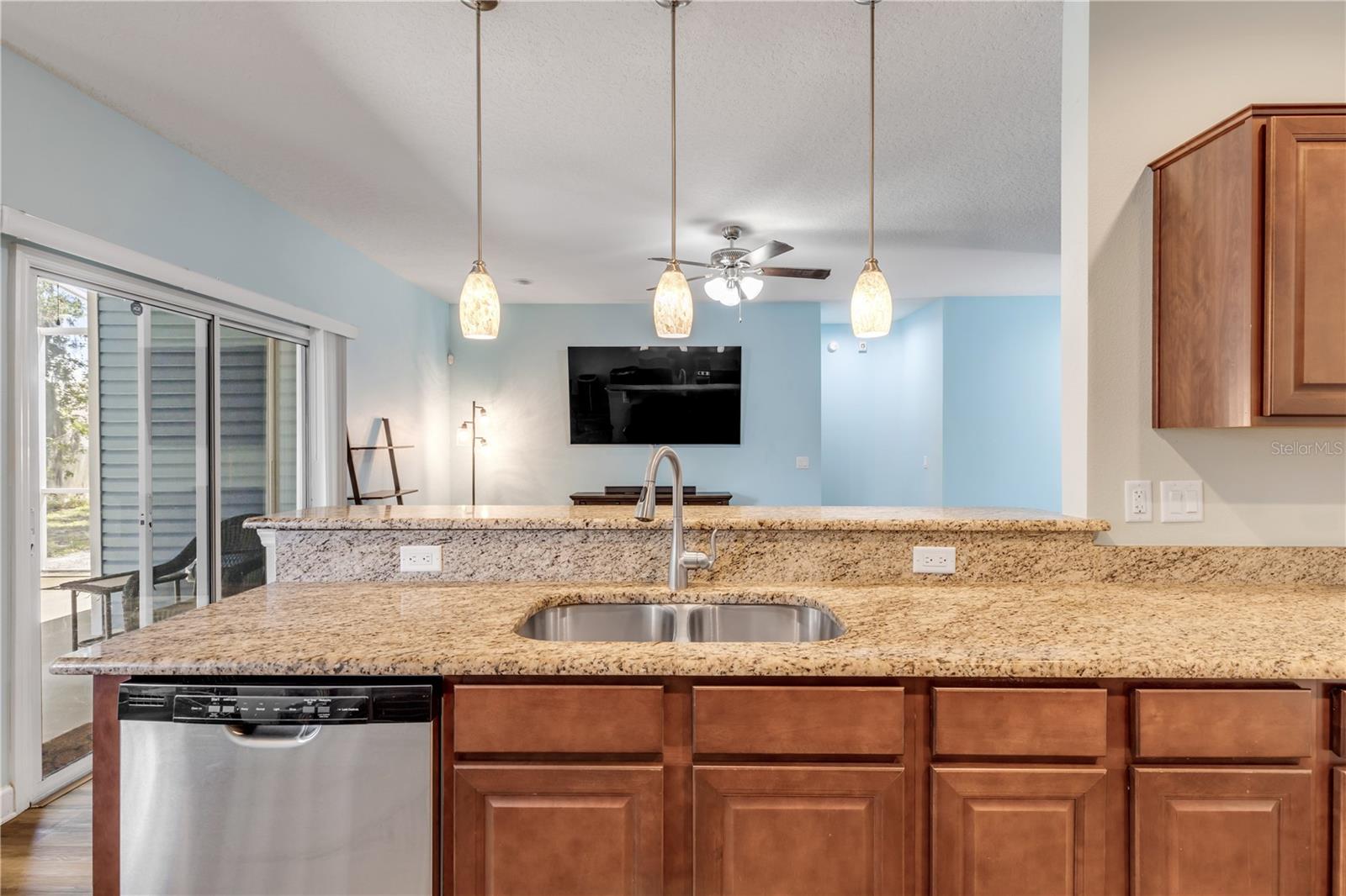 741 MYSTIC OAKS LN, DELAND, FL, 32724