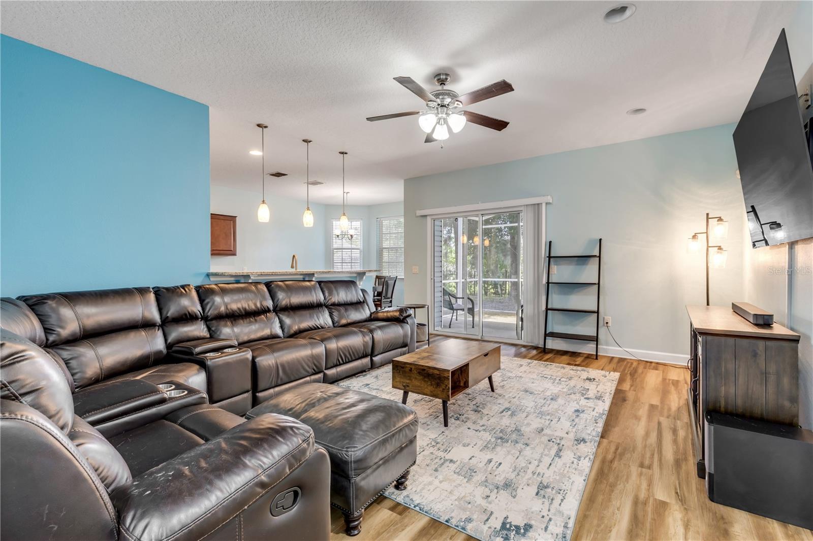 741 MYSTIC OAKS LN, DELAND, FL, 32724