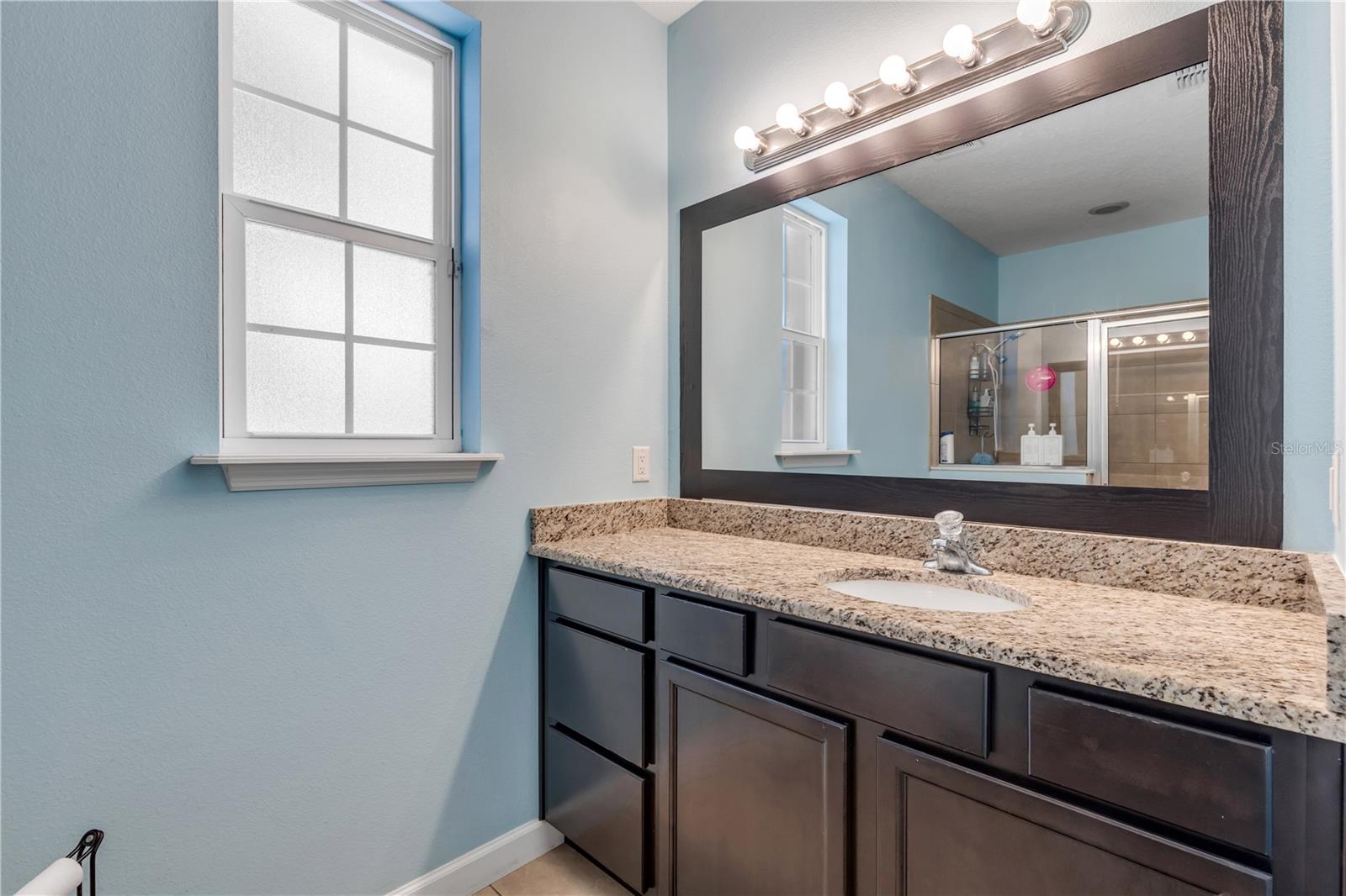 741 MYSTIC OAKS LN, DELAND, FL, 32724