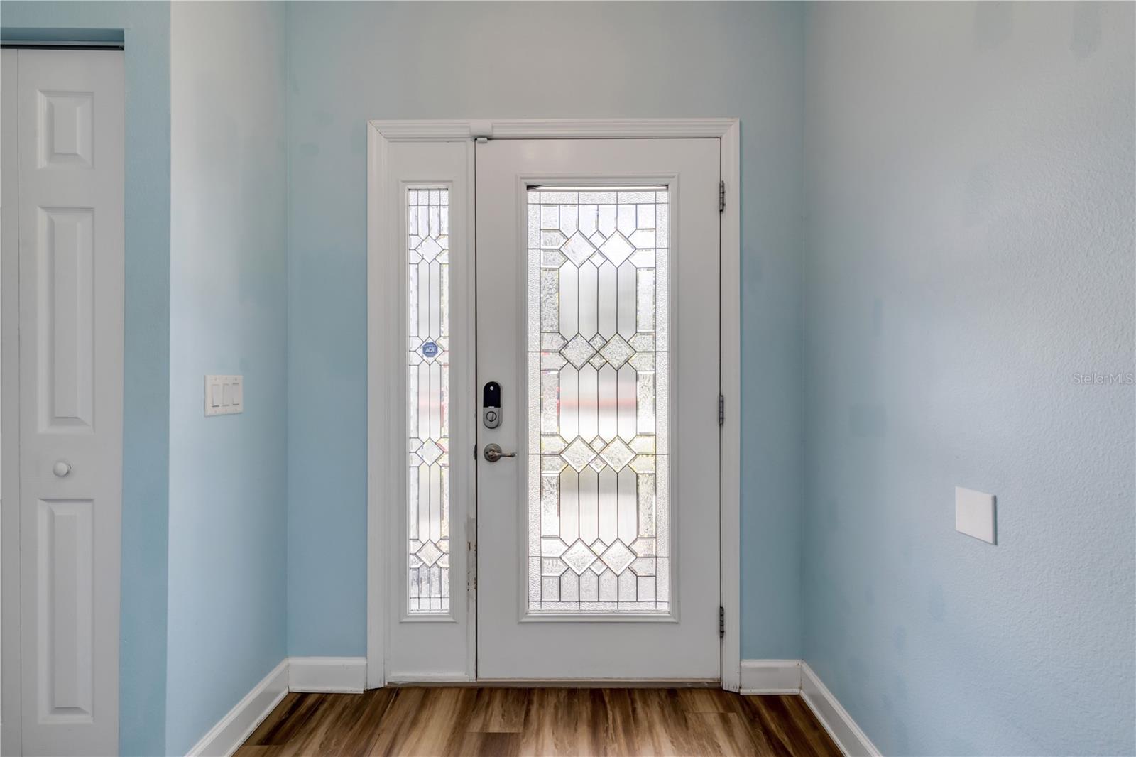 741 MYSTIC OAKS LN, DELAND, FL, 32724