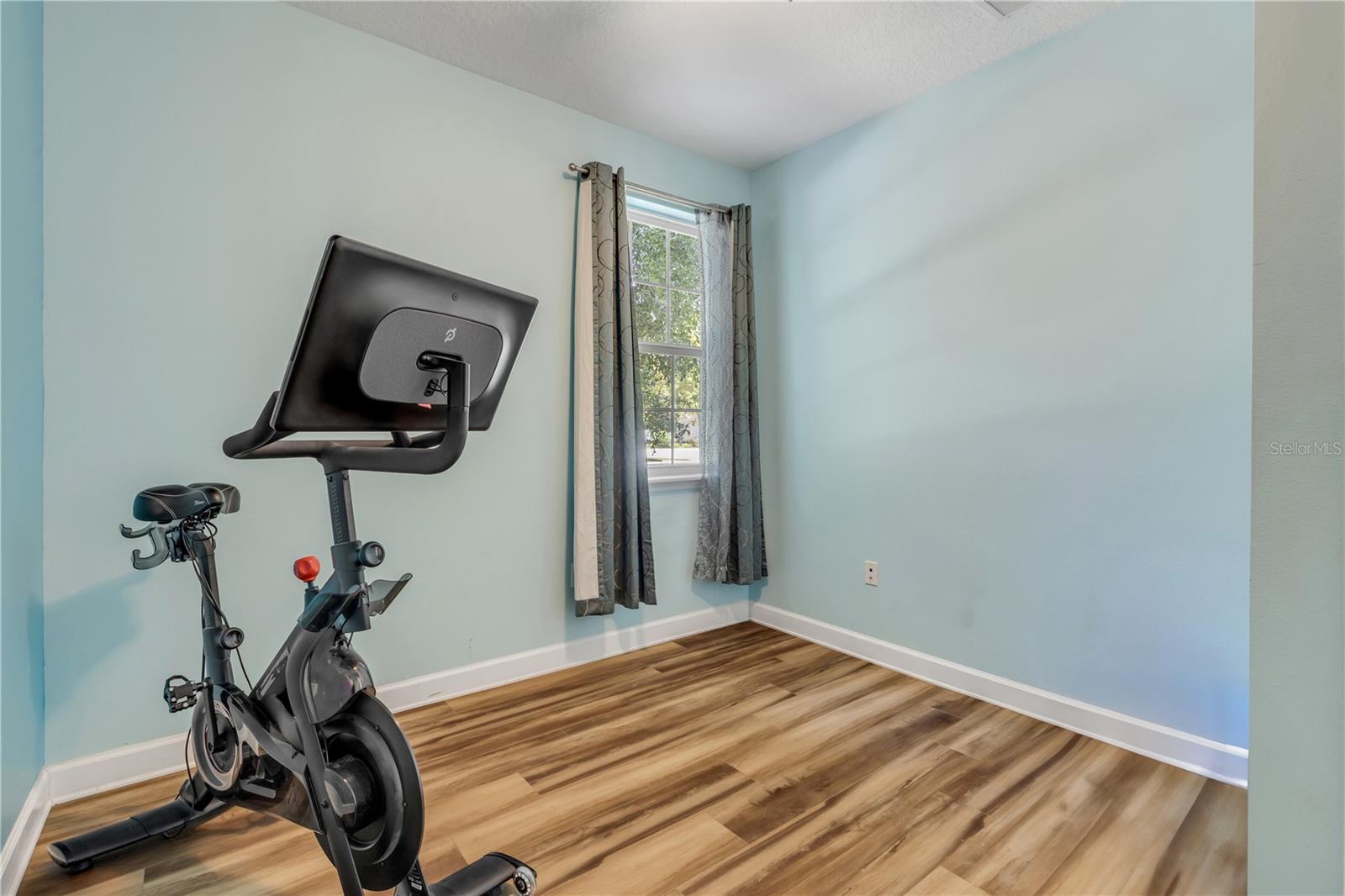 741 MYSTIC OAKS LN, DELAND, FL, 32724