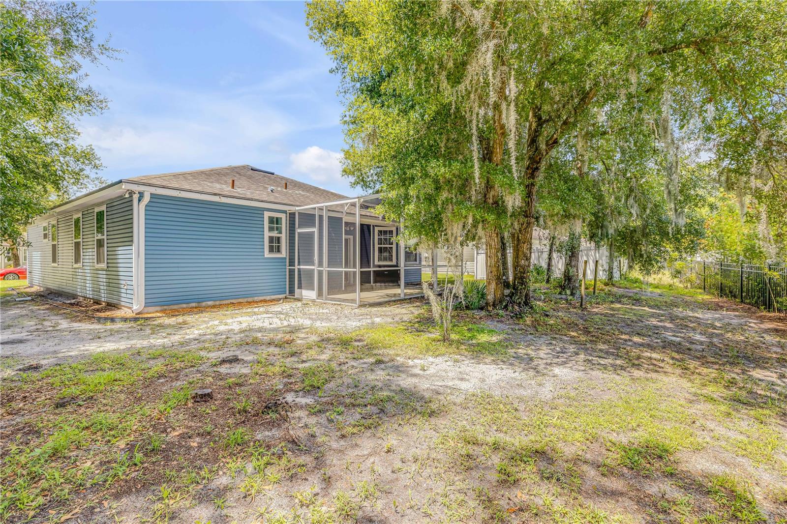 741 MYSTIC OAKS LN, DELAND, FL, 32724