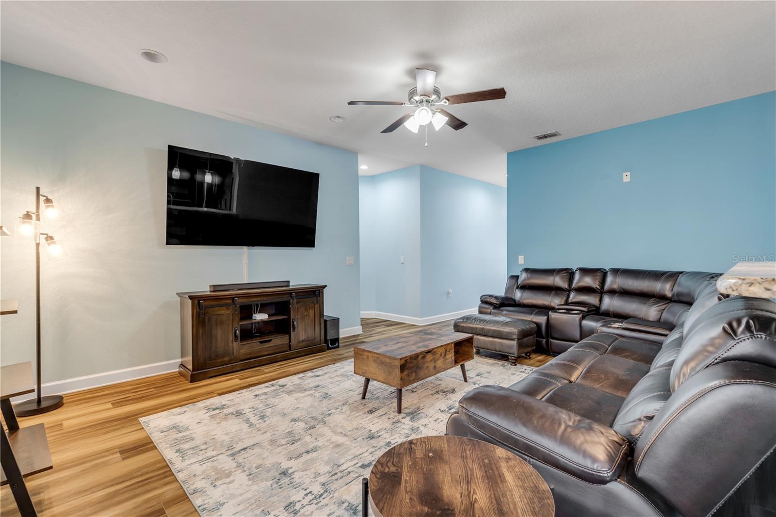 741 MYSTIC OAKS LN, DELAND, FL, 32724