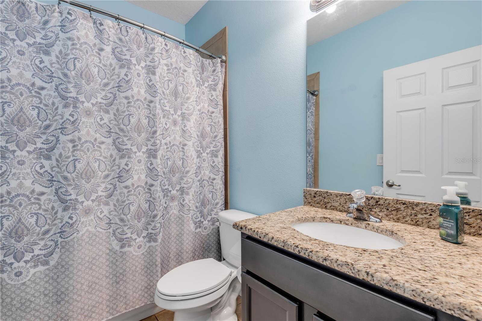741 MYSTIC OAKS LN, DELAND, FL, 32724