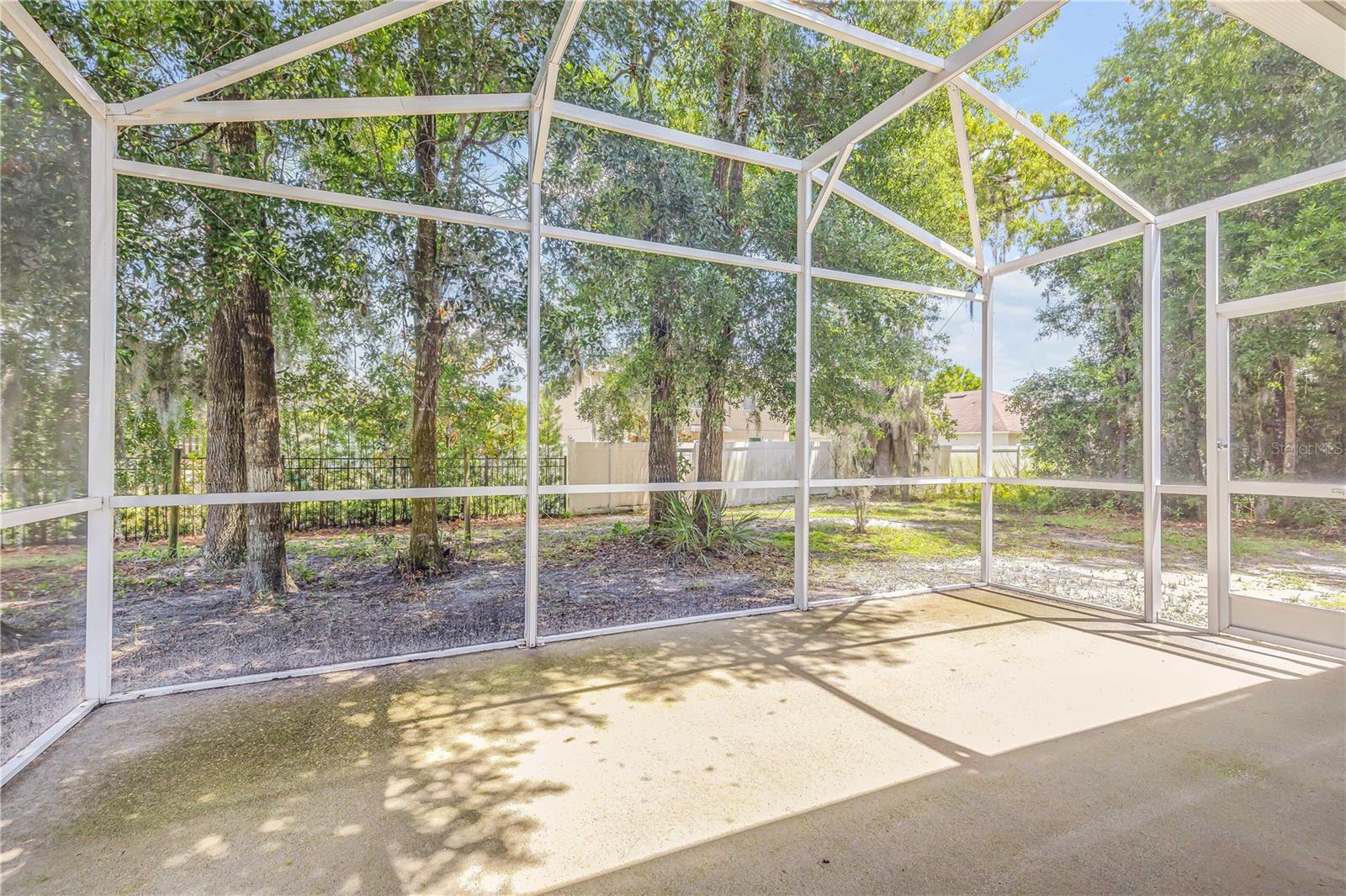 741 MYSTIC OAKS LN, DELAND, FL, 32724