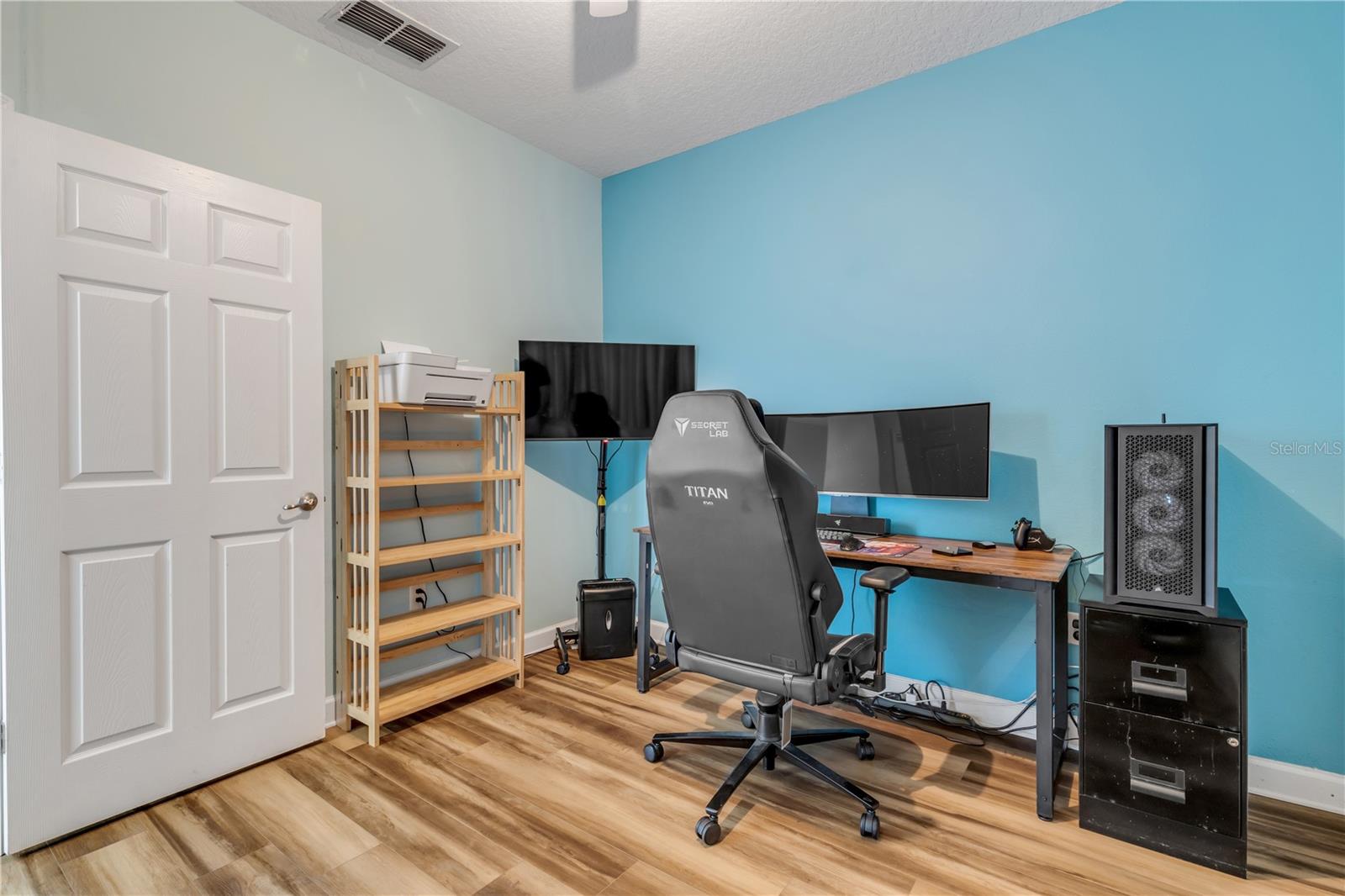 741 MYSTIC OAKS LN, DELAND, FL, 32724