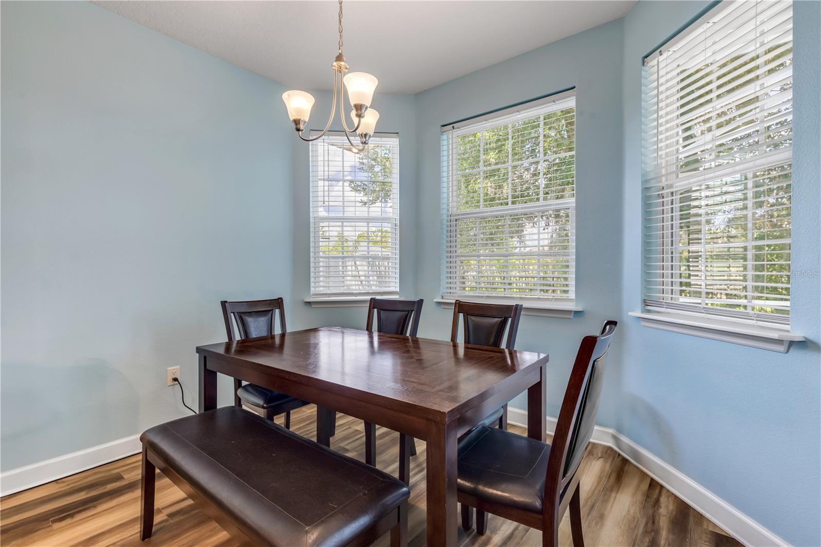 741 MYSTIC OAKS LN, DELAND, FL, 32724