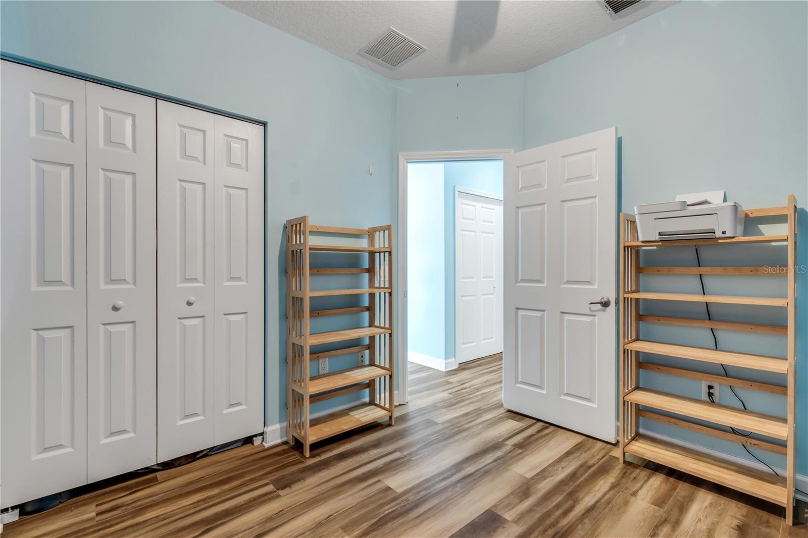 741 MYSTIC OAKS LN, DELAND, FL, 32724
