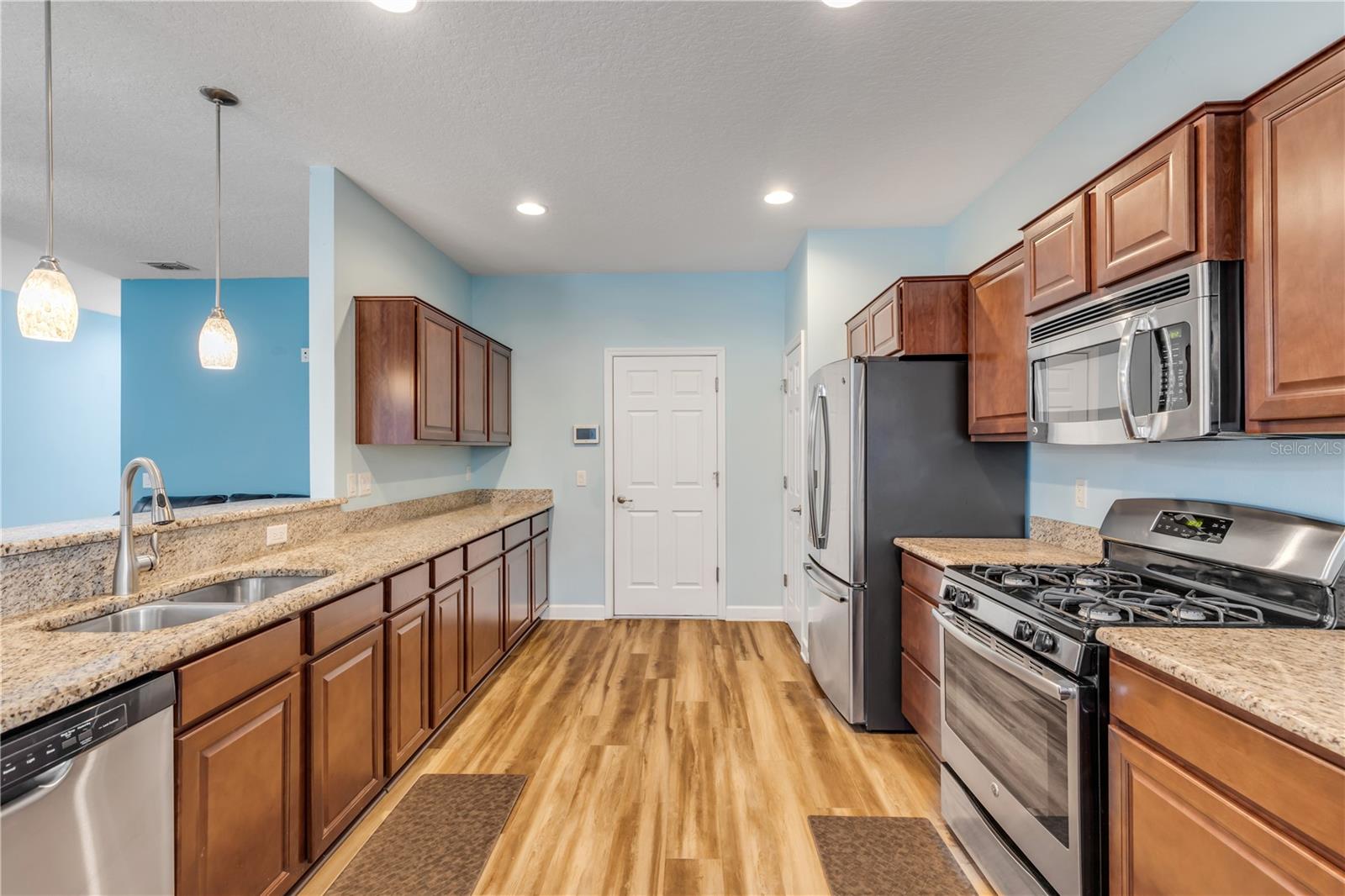 741 MYSTIC OAKS LN, DELAND, FL, 32724