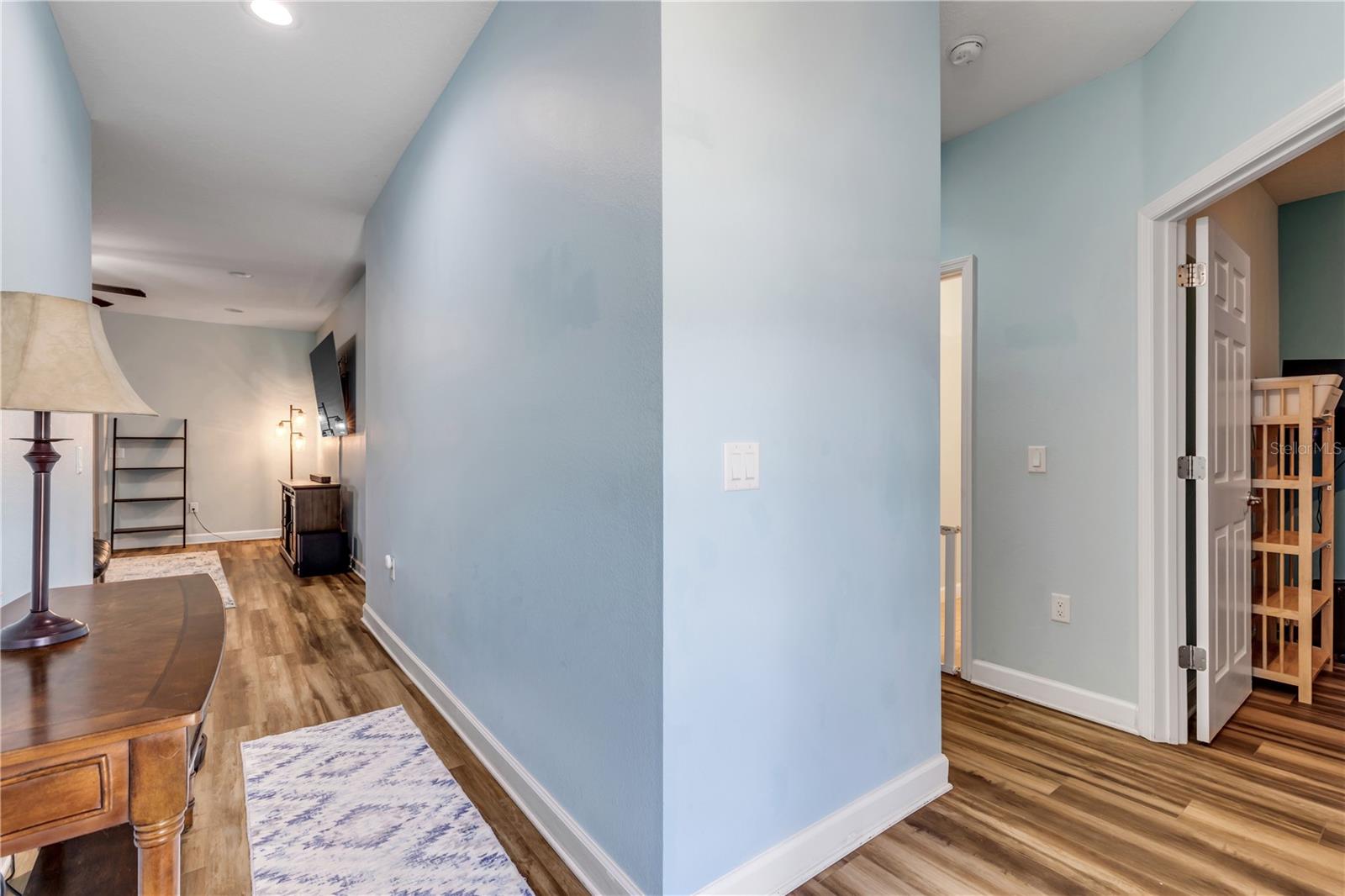 741 MYSTIC OAKS LN, DELAND, FL, 32724