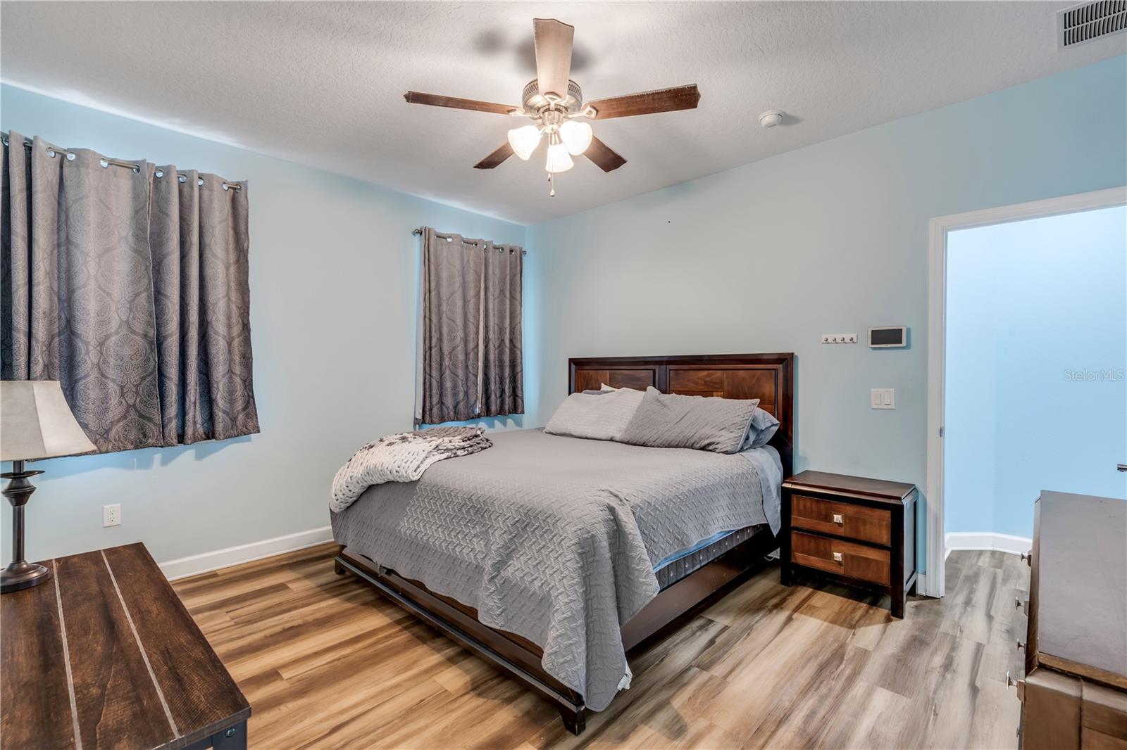 741 MYSTIC OAKS LN, DELAND, FL, 32724