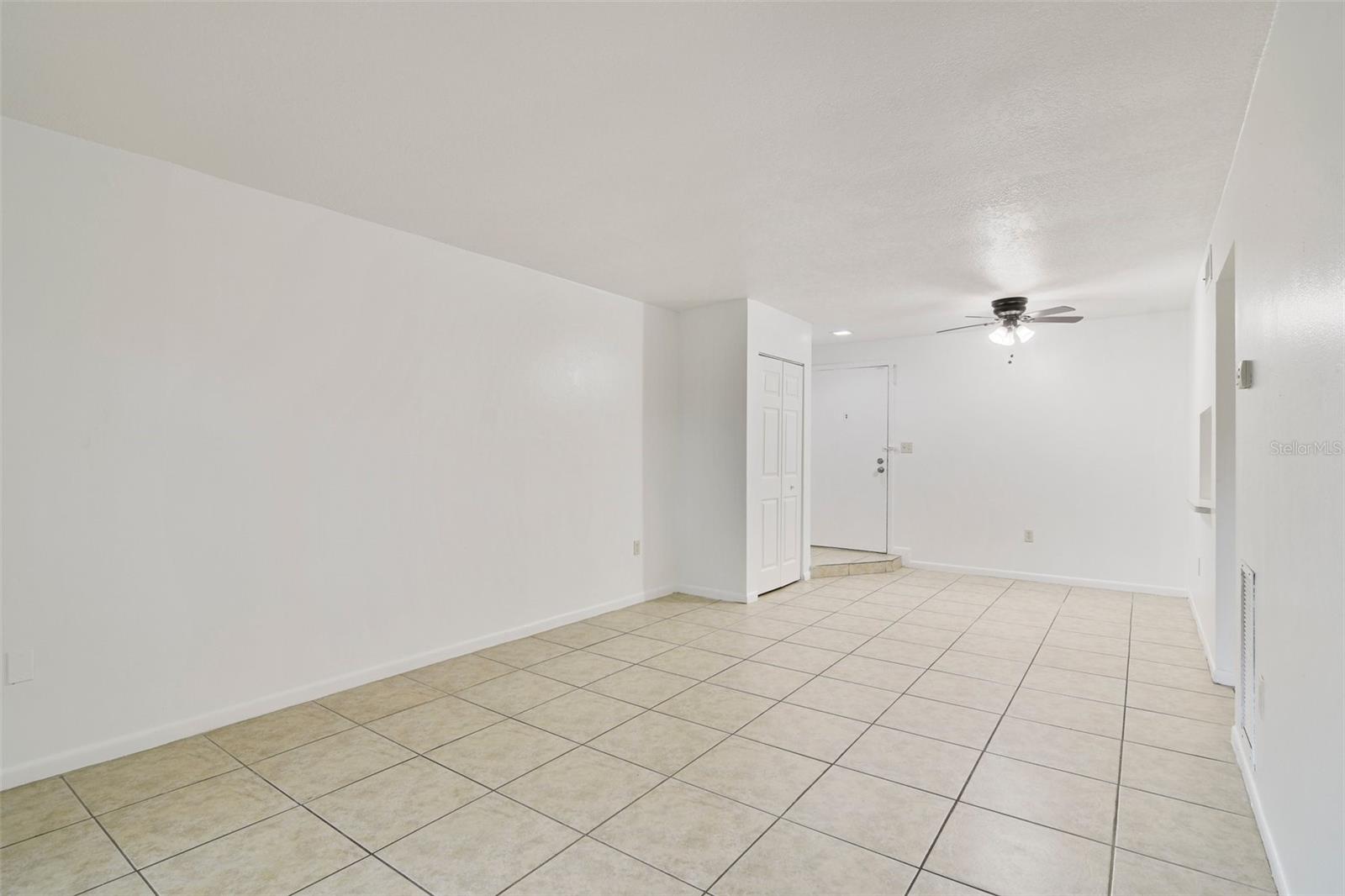 3294 S SEMORAN BLVD #12, ORLANDO, FL, 32822