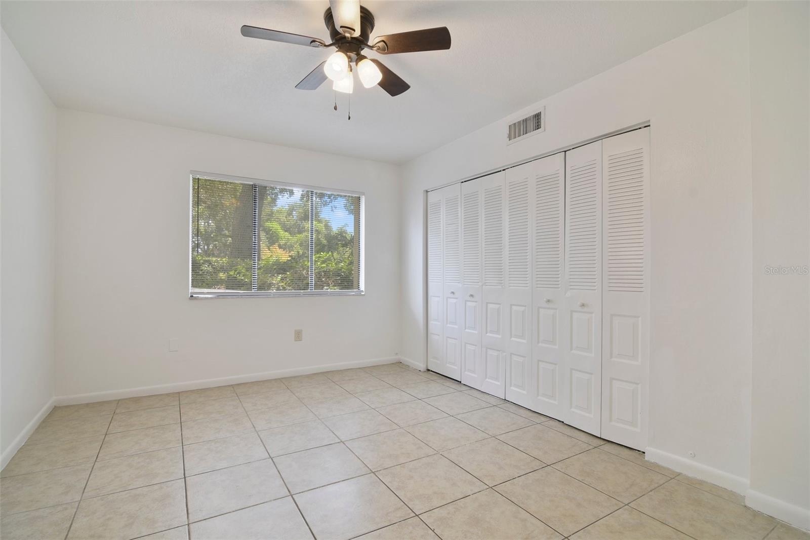 3294 S SEMORAN BLVD #12, ORLANDO, FL, 32822