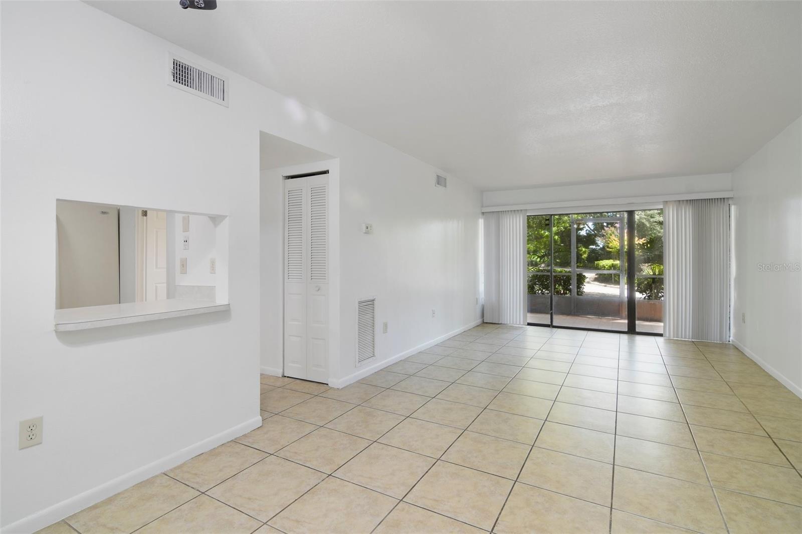 3294 S SEMORAN BLVD #12, ORLANDO, FL, 32822