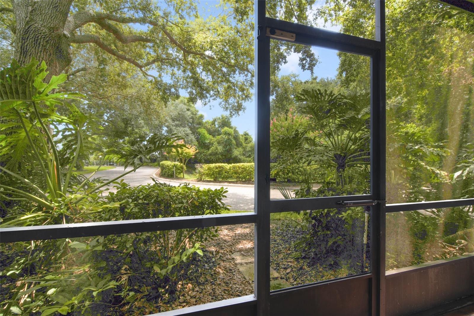 3294 S SEMORAN BLVD #12, ORLANDO, FL, 32822