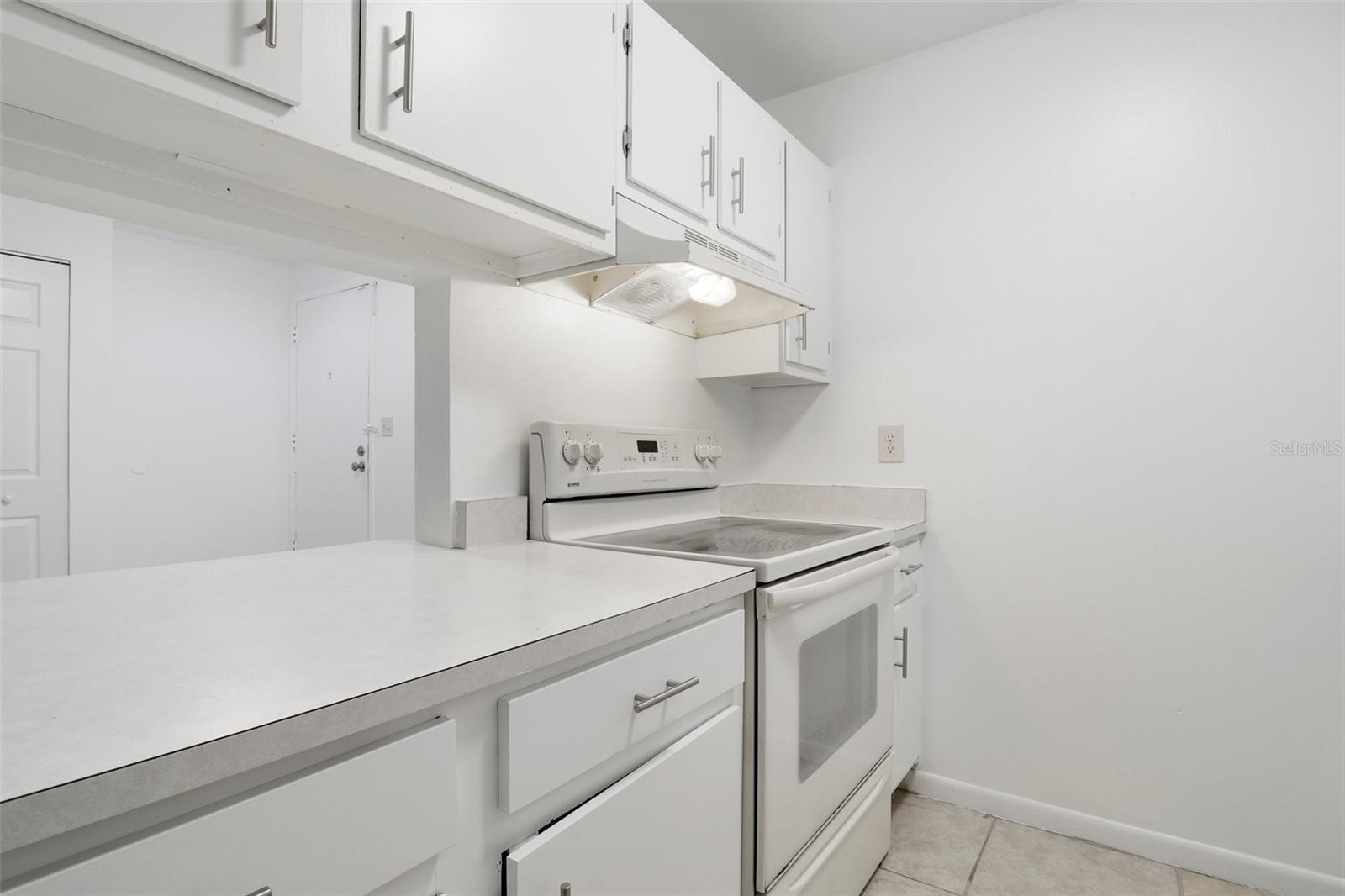 3294 S SEMORAN BLVD #12, ORLANDO, FL, 32822