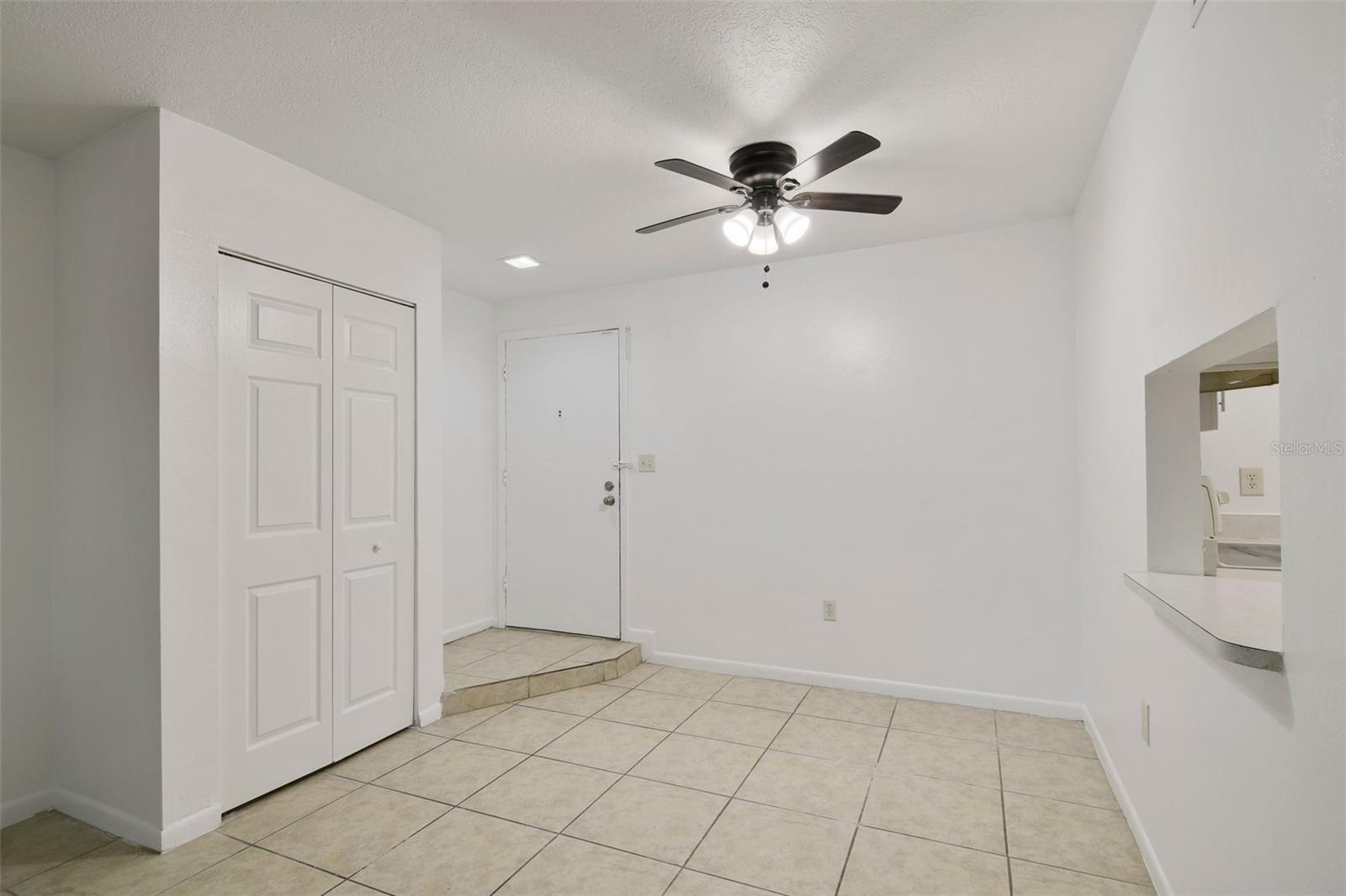 3294 S SEMORAN BLVD #12, ORLANDO, FL, 32822