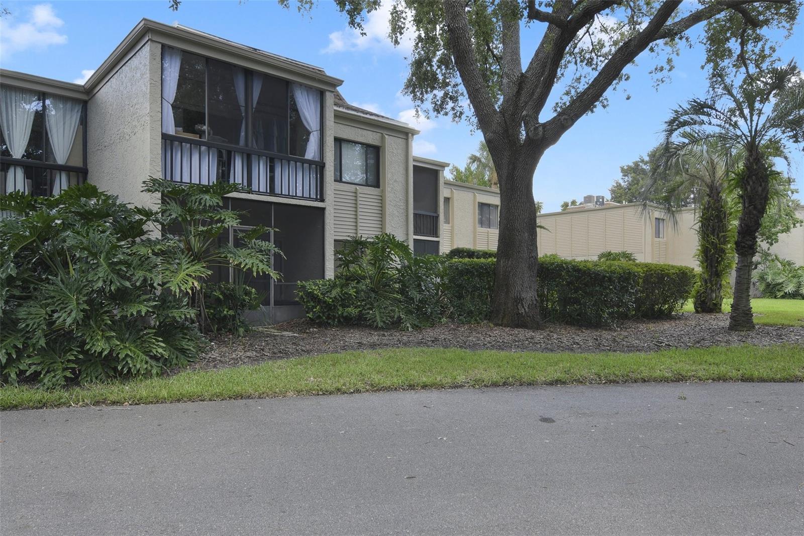 3294 S SEMORAN BLVD #12, ORLANDO, FL, 32822