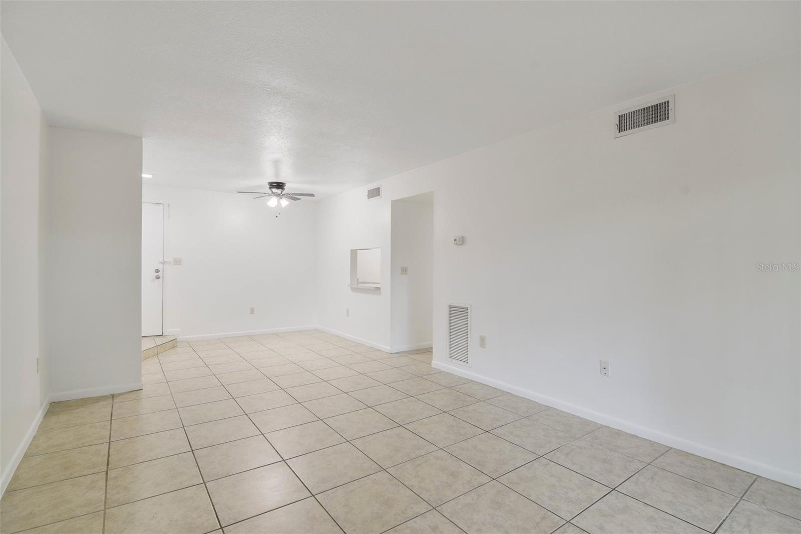 3294 S SEMORAN BLVD #12, ORLANDO, FL, 32822