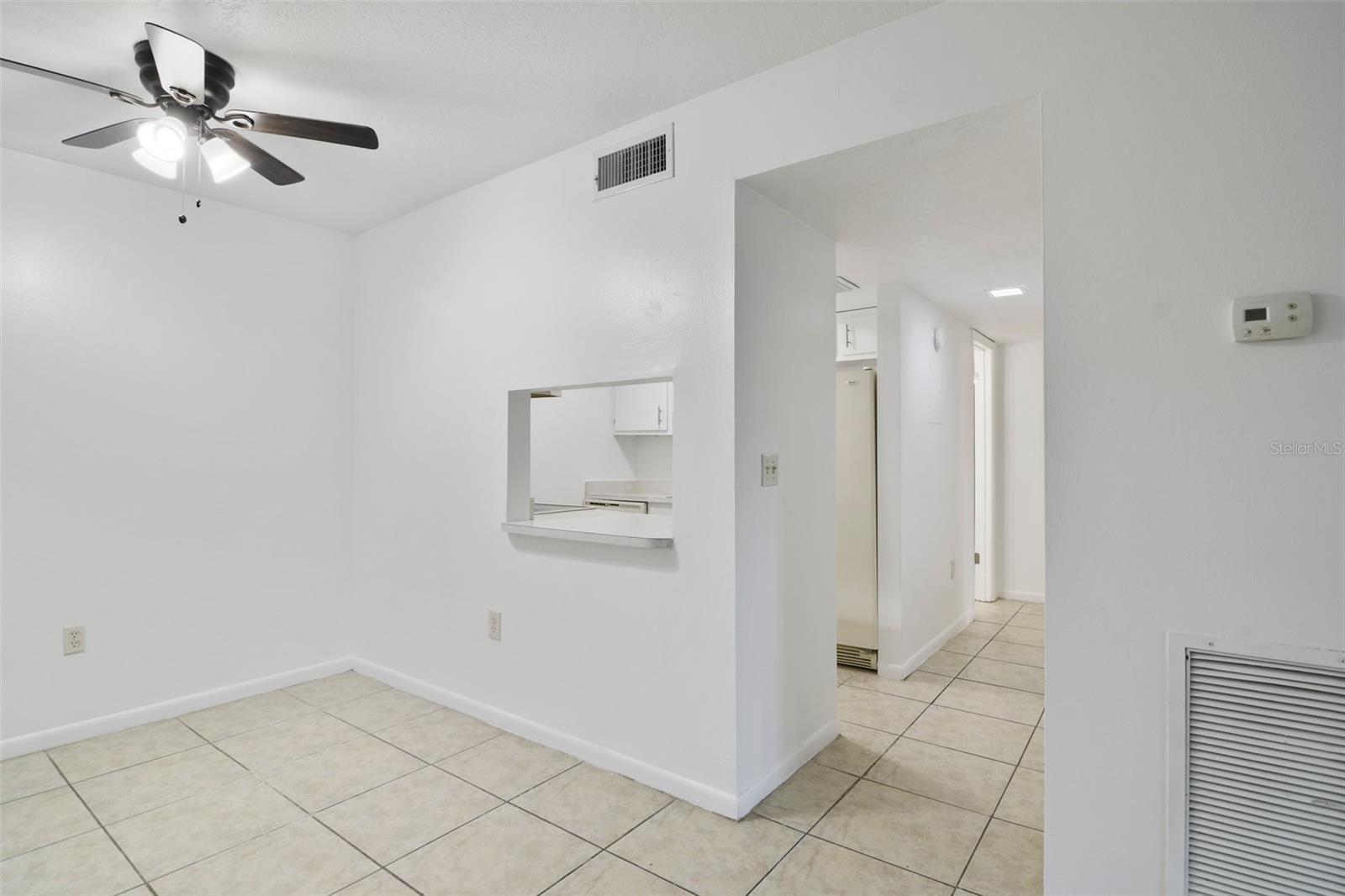 3294 S SEMORAN BLVD #12, ORLANDO, FL, 32822