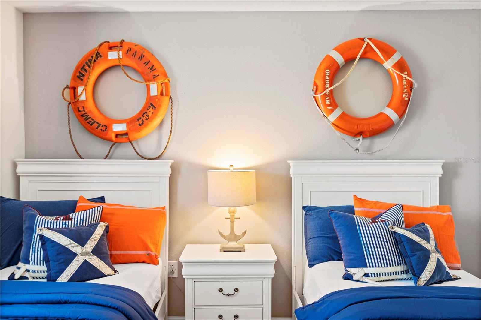 4895 CLOCK TOWER DR, KISSIMMEE, FL, 34746