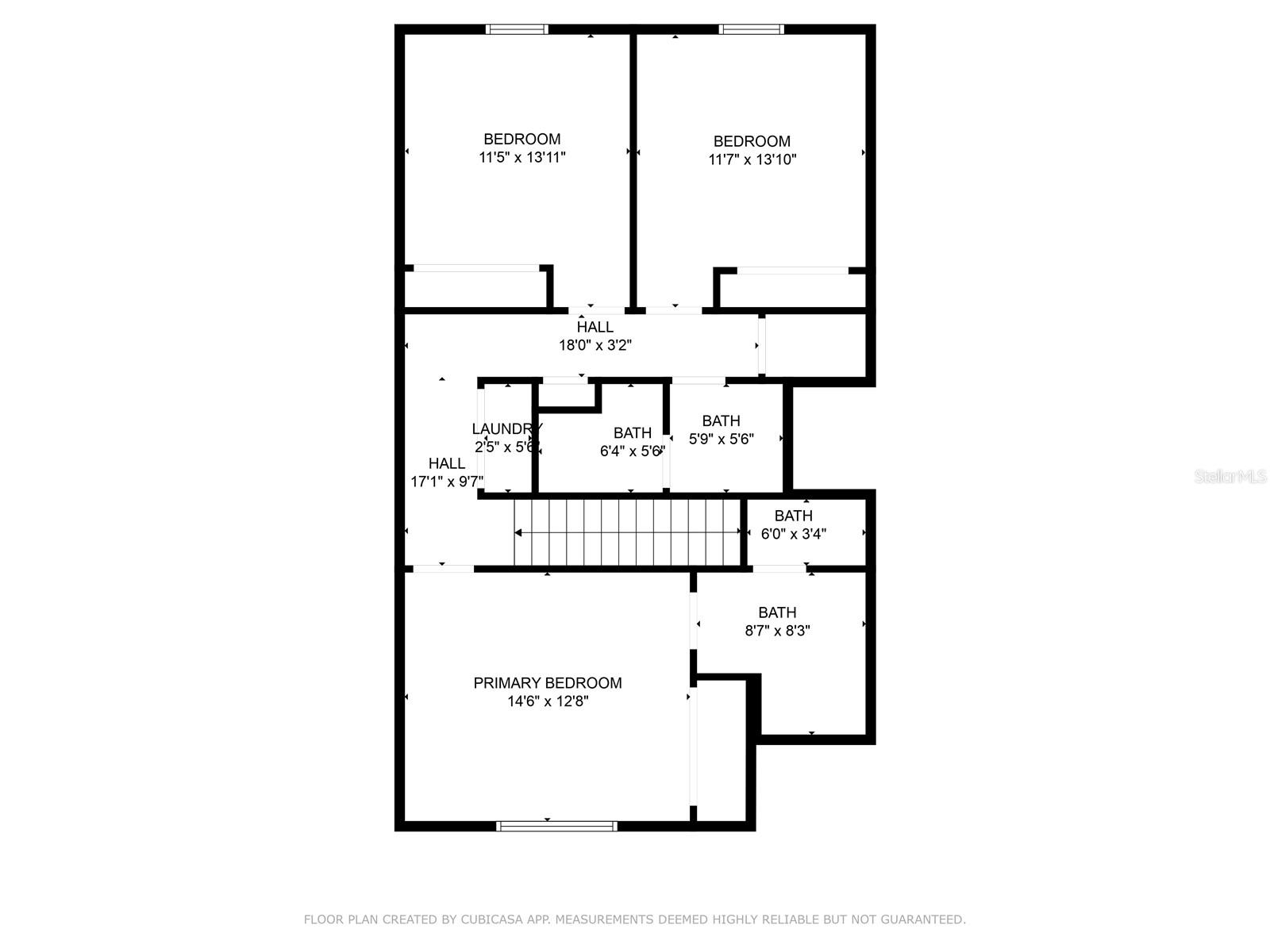 4895 CLOCK TOWER DR, KISSIMMEE, FL, 34746