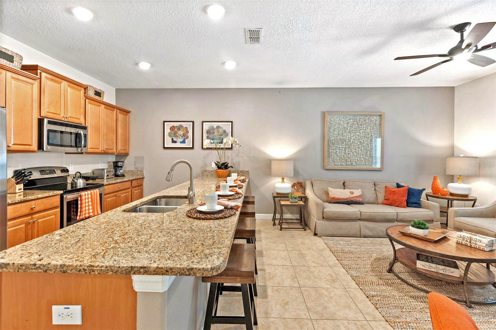 4895 CLOCK TOWER DR, KISSIMMEE, FL, 34746