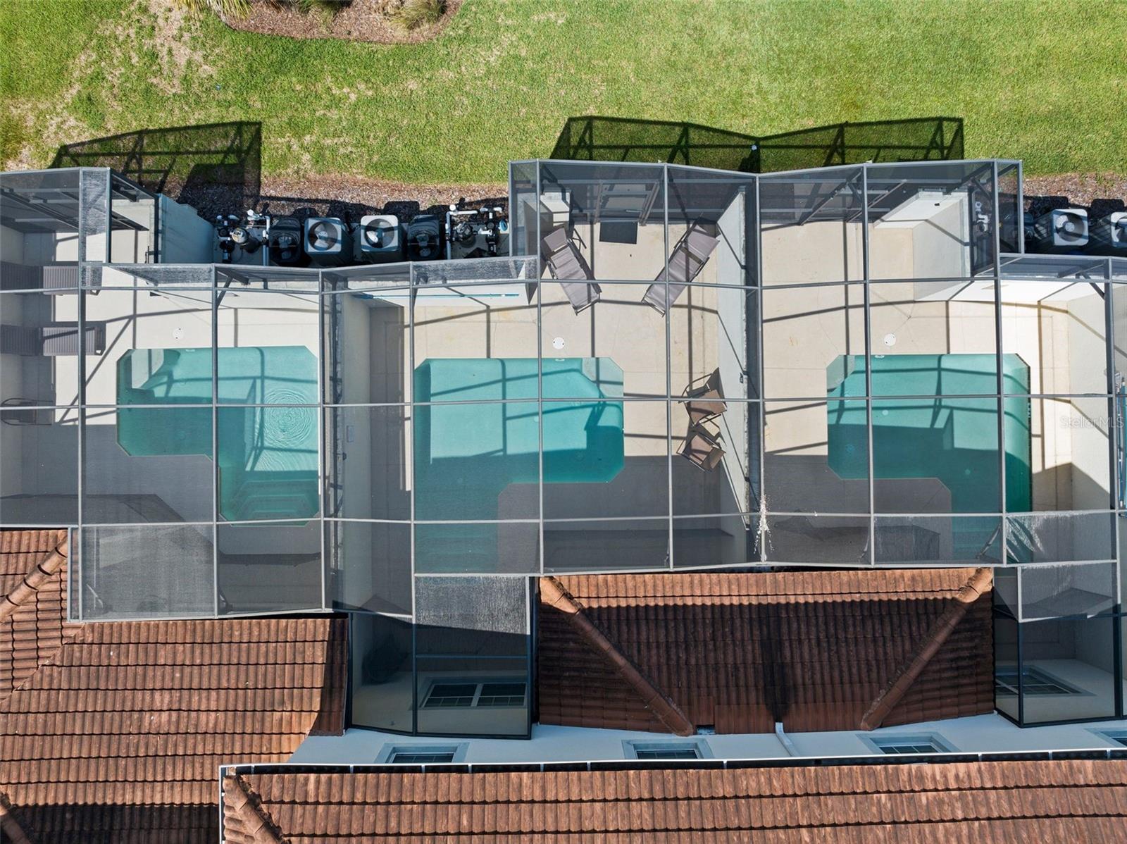 4895 CLOCK TOWER DR, KISSIMMEE, FL, 34746