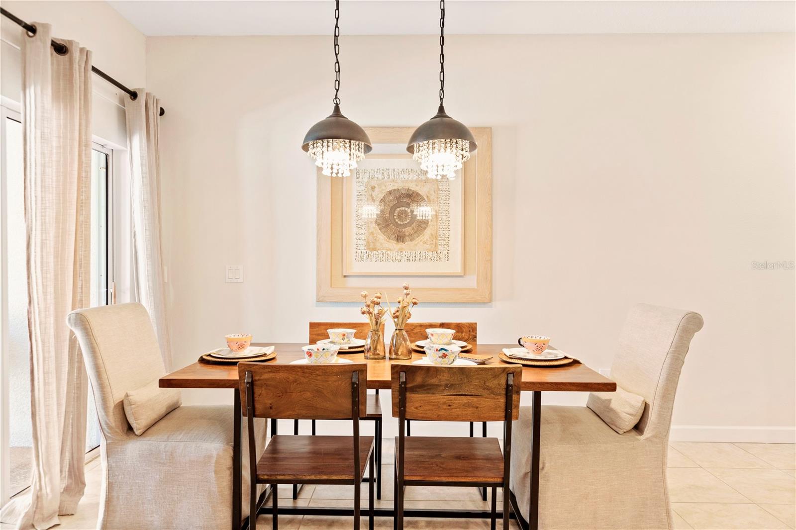 4895 CLOCK TOWER DR, KISSIMMEE, FL, 34746