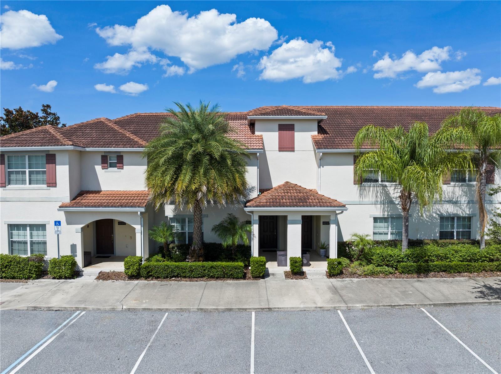 4895 CLOCK TOWER DR, KISSIMMEE, FL, 34746