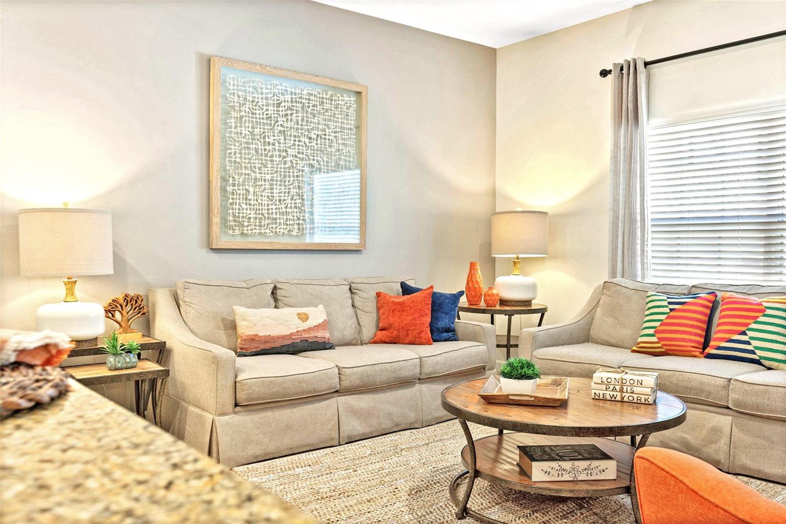 4895 CLOCK TOWER DR, KISSIMMEE, FL, 34746