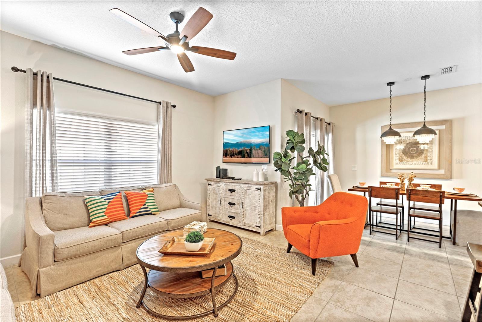 4895 CLOCK TOWER DR, KISSIMMEE, FL, 34746